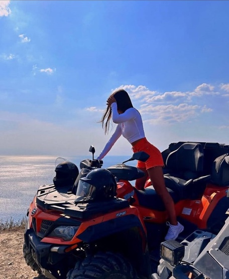 Активный отдых